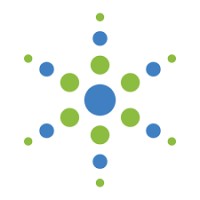 Logo for Points of Light Engage