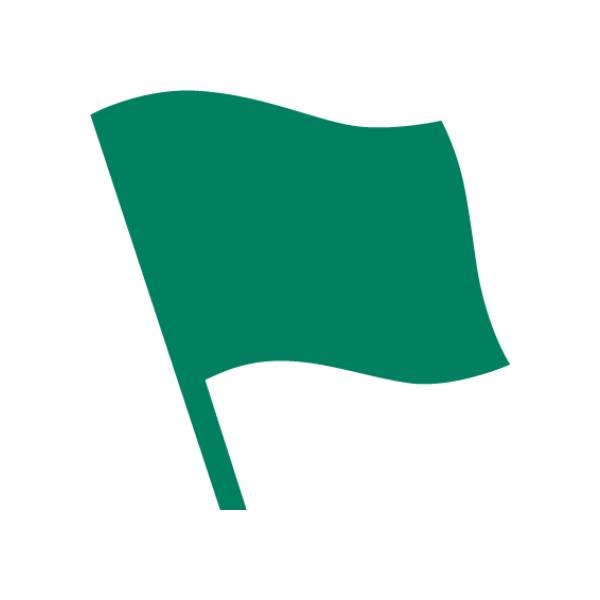 Logo for WeMakeChange