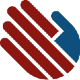 Logo for Volunteer.gov
