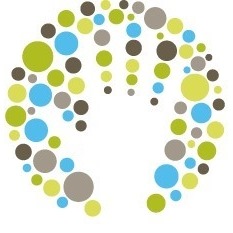 Logo for HandsOn Northwest North Carolina