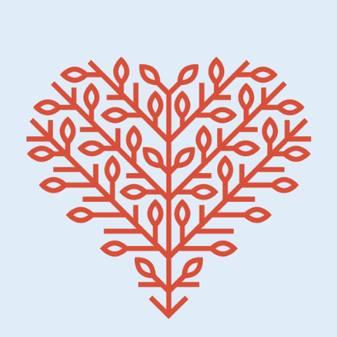 Logo for Volunteer Center of Washington County