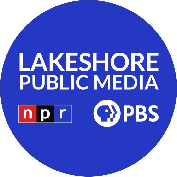 Logo for Northwest Indiana Volunteer Hub