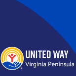 Logo for Volunteer Peninsula