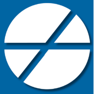 Logo for Volunteer Fishers