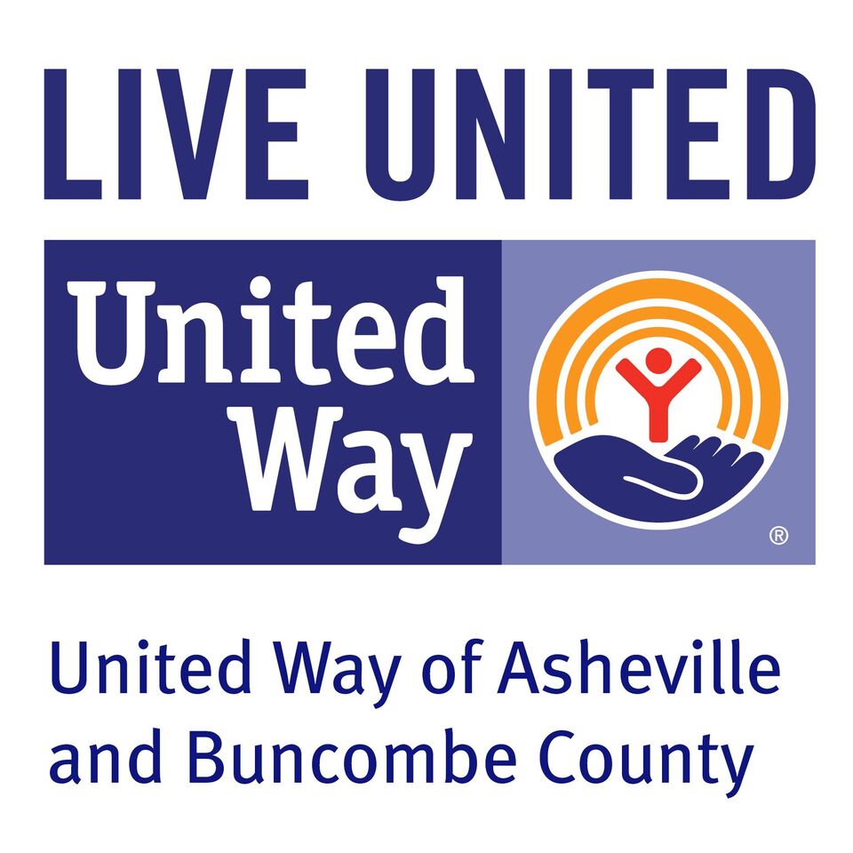 Logo for Hands on Asheville-Buncombe