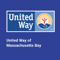 Logo for Connect For Good