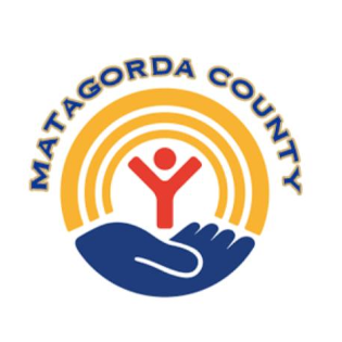 Logo for Matagorda County United Way