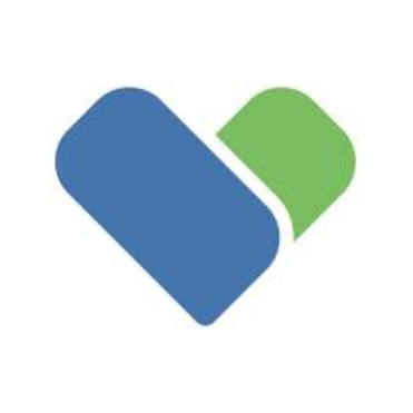 Logo for Boston Cares