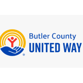 Logo for Community Connect Butler County