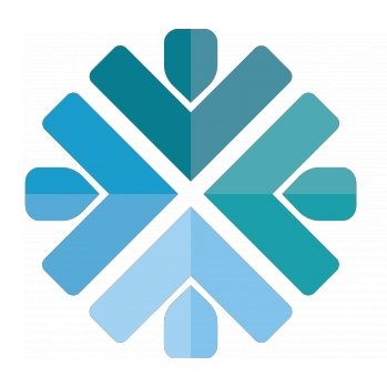 Logo for Volunteer Cecil