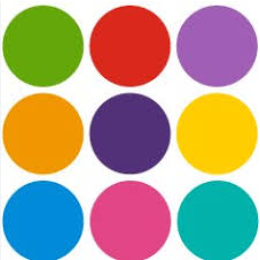 Logo for BVU Volunteer Center