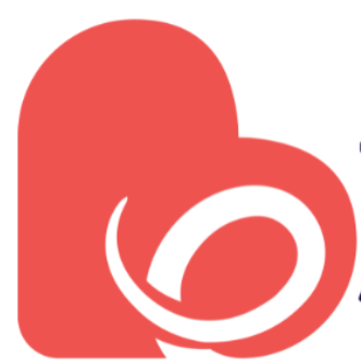 Logo for Love the 'Ham