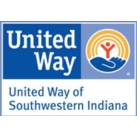Logo for United Way of Southwestern Indiana