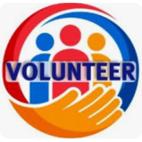 Logo for Volunteer Grundy