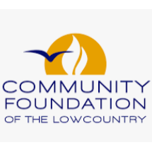 Logo for Lowcountry Volunteer Connections