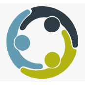 Logo for Jackson Leadership Foundation