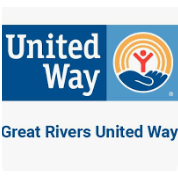 Logo for UGetConnected