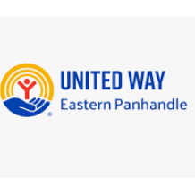 Logo for Volunteer Eastern Panhandle