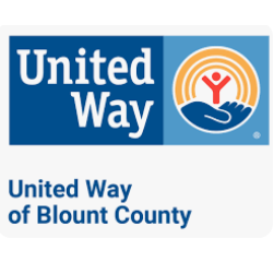 Logo for Volunteer Blount