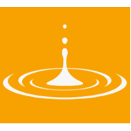 Logo for Mentoring Partnership of Miami County