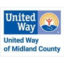 Logo for Volunteer Great Lakes Bay Region