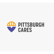 Logo for Pittsburgh Cares