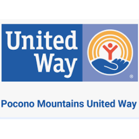 Logo for Volunteer Monroe