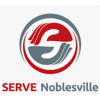 Logo for Impact Noblesville