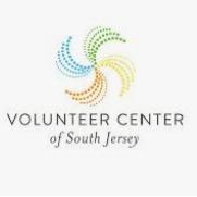 Logo for sjvolunteers