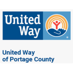 Logo for United Way of Portage County