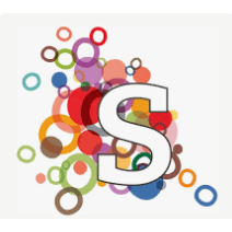 Logo for City of Suwanee