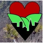 Logo for Tioga County Volunteers