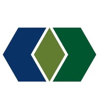 Logo for Northfield Shares