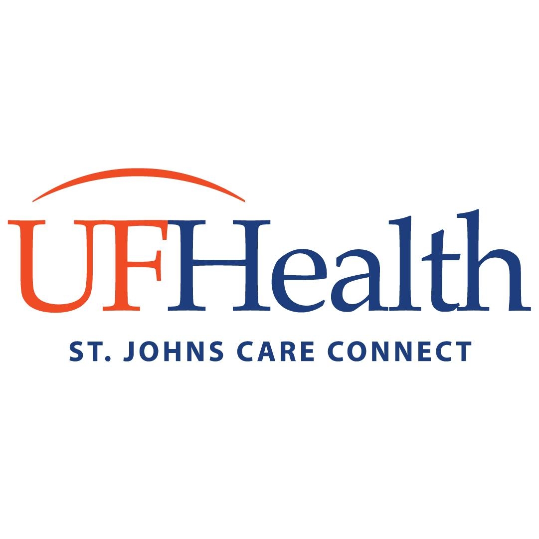 Logo for Care Connect Volunteers