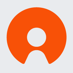 Logo for Citizen Labs