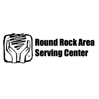 Logo for The Volunteer Center