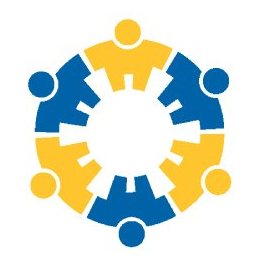 Logo for Serve Jersey City