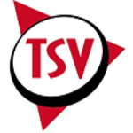 Logo for TriState Volunteers