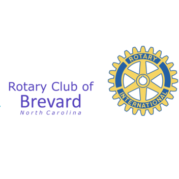 Logo for Transylvania Volunteers