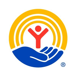 Logo for Hands On Greater Nashville