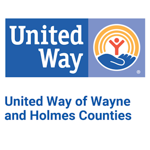 Logo for Volunteer Now