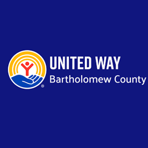 Logo for United Way of Bartholomew County Volunteer Site