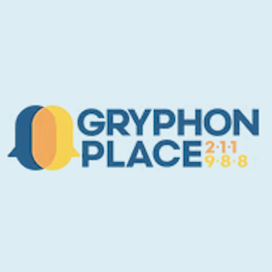 Logo for Volunteer Center of Greater Battle Creek and Kalamazoo