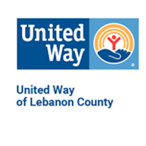 Logo for Volunteer Lebanon