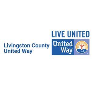 Logo for Volunteer Livingston
