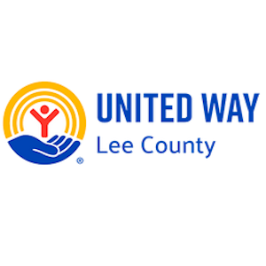 Logo for Volunteer United