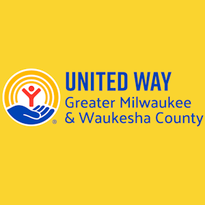 Logo for Volunteers United