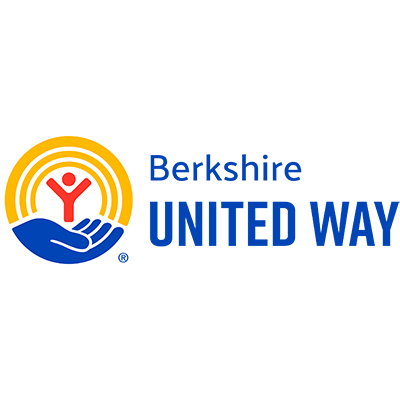 Logo for Berkshire United Way