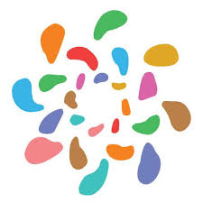 Logo for PATH Volunteer Hub