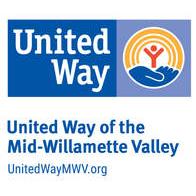 Logo for City of Salem Community Volunteering